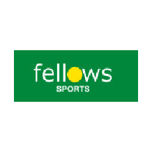 Fellows